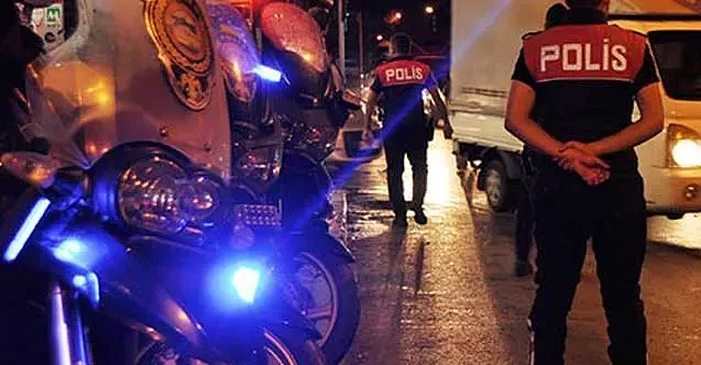 Eskişehir'de 'Yunus Timi' göz açtırmıyor!