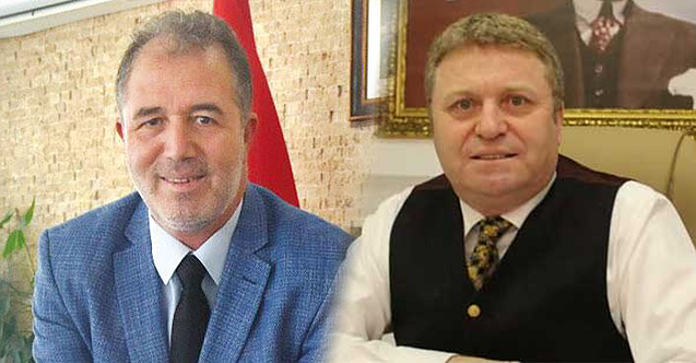 Hüseyin Çam ile Bahar Bilen Kanal 26'da!