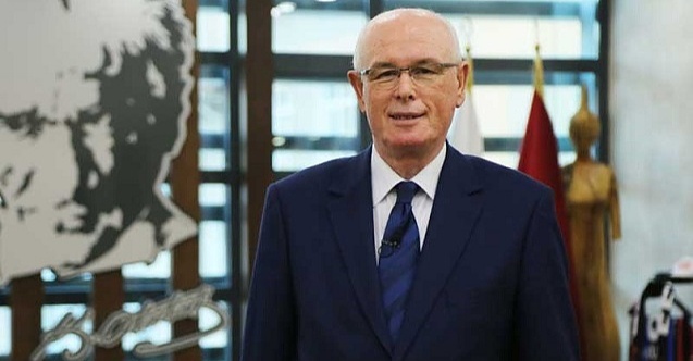 Odunpazarı Belediyesi'nden öğrenci misafirhanesi!