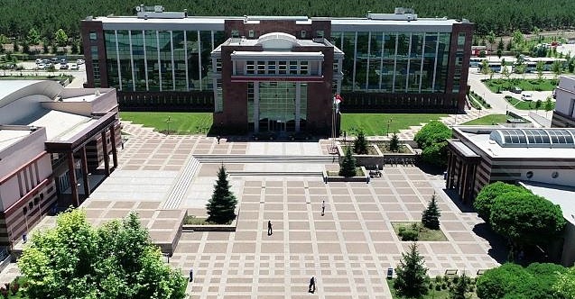 ESOGÜ'den tütün uyarısı: Her yıl 8 buçuk milyon insan yaşamını yitiriyor!