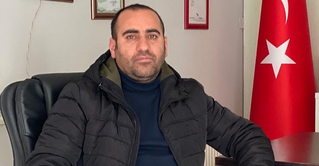 Şirintepe Gençlikspor yeni sezona hazırlanıyor