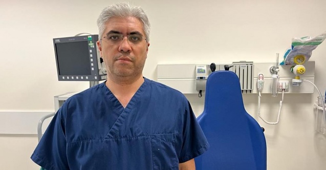 Horlama hayat kalitesini düşürüyor