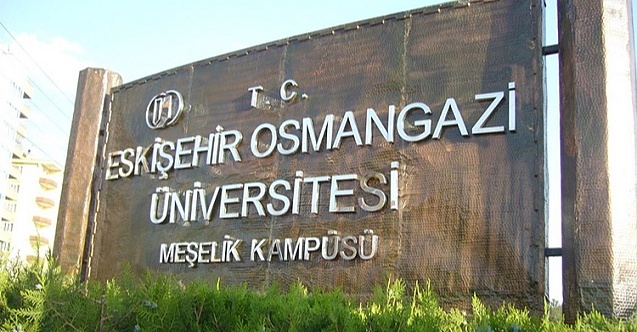 ESOGÜ'den kaygı bozukluğu uyarısı!