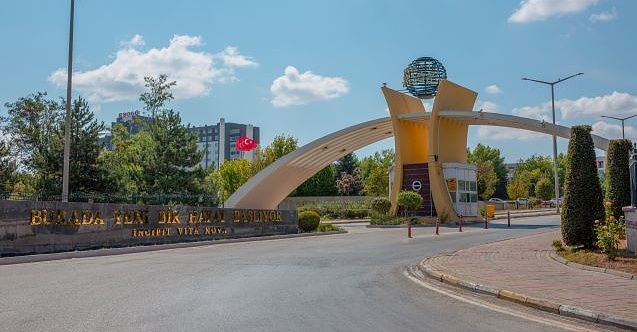 ESOGÜ Hukuk'tan yeni bir yayın daha!