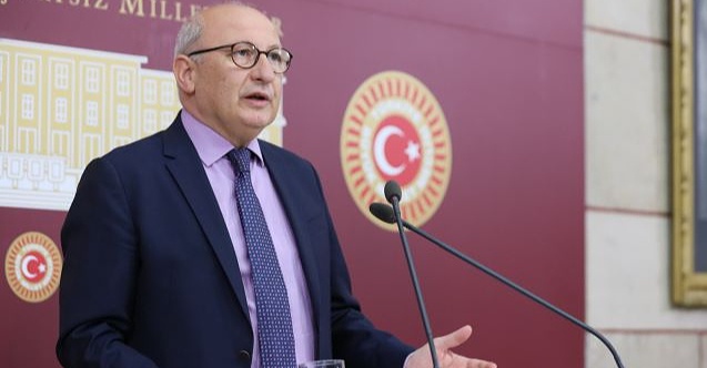 Gazetecilere saldırılar artıyor!