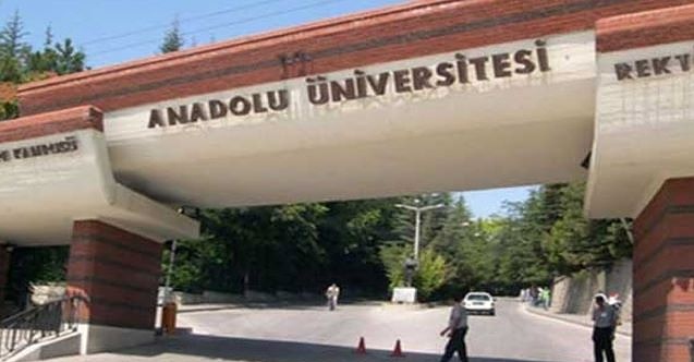 O bölüm Türkiye'de ilk olarak Anadolu'da açıldı!