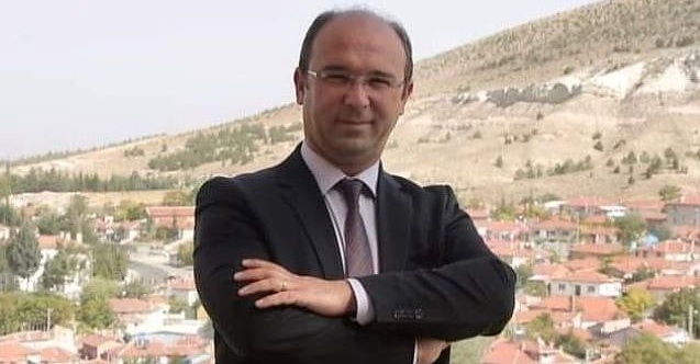 Uğur Tepe Kanal 26'da!
