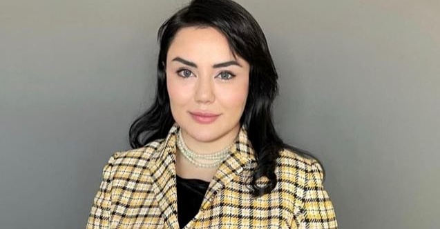 AK Partili Gücüyener'den hukuk devleti yorumu!