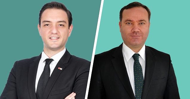 Egemen Temizsoy ile Cihan Yıldırım Kanal 26'da!