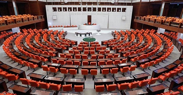 İhracatçılara yönelik düzenleme geliyor!