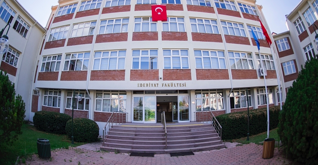 Anadolu Edebiyat yeni öğrencilerini bekliyor
