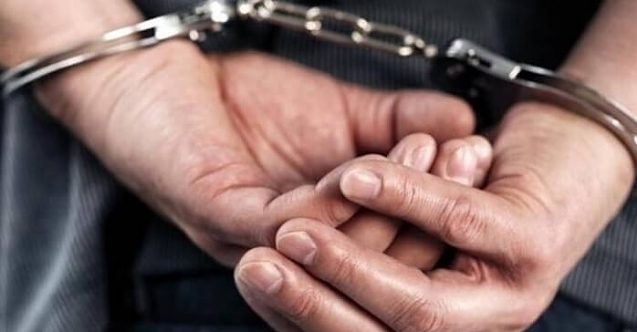 Eskişehir polisi hırsızların ensesinde!