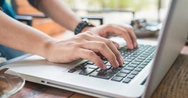 Hanelerin internet erişim imkanı açıklandı!