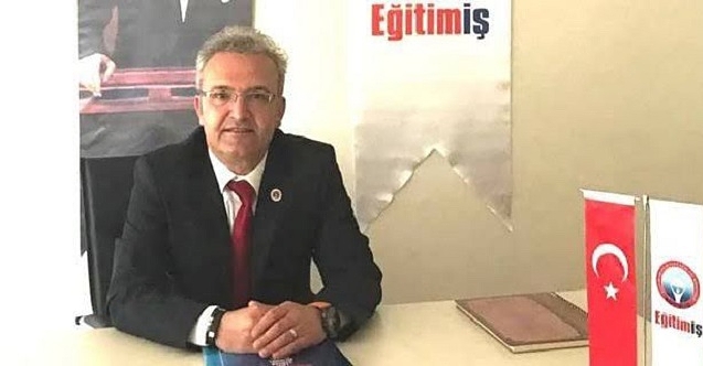 Hüseyin Yurtman'dan promosyon çağrısı