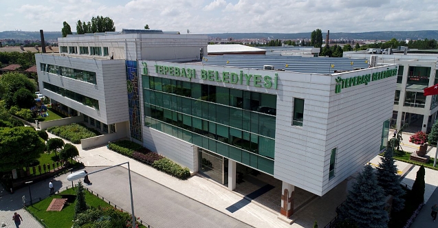 Eskişehir'deki Özge Nur Altaş konseri ertelendi