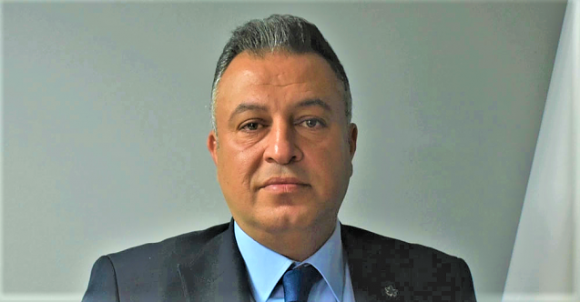 Başkan Mahir Sayın, Özcan ile Temurci'yi savundu!