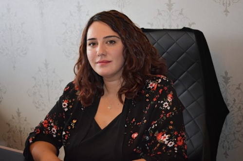 Eskişehir Zafer Partisi'nden o yasaya tepki