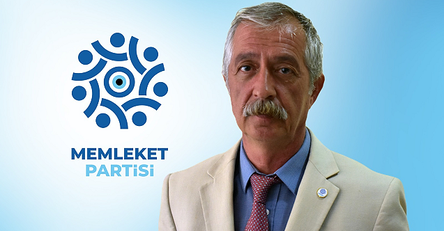 Memleket Partisi'nden zam eleştirisi
