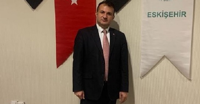 Abdülbaki Tekin: Çalışanlar arasında ayrım kabul edilemez!