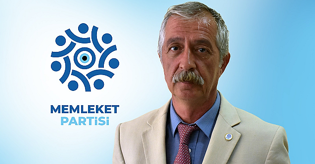 Başkan Ceyhan: EYT’liler örgütlü mücadeleyle haklarını elde etti!