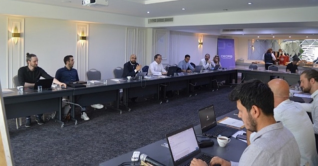 OEDAŞ'tan temiz ve düşük maliyetli enerji atılımı