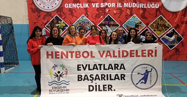 Skor değil dostluk kazandı