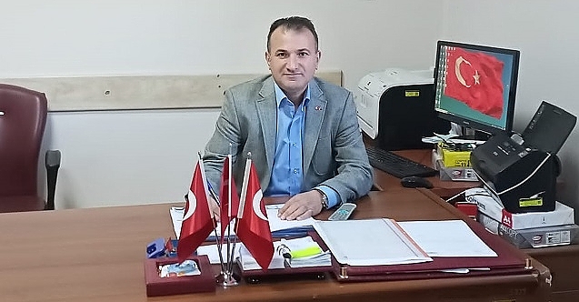 Yeni Sendika o uygulamayı Danıştay'a götürecek!