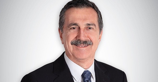 Başkan Ahmet Ataç’tan regaip kandili mesajı