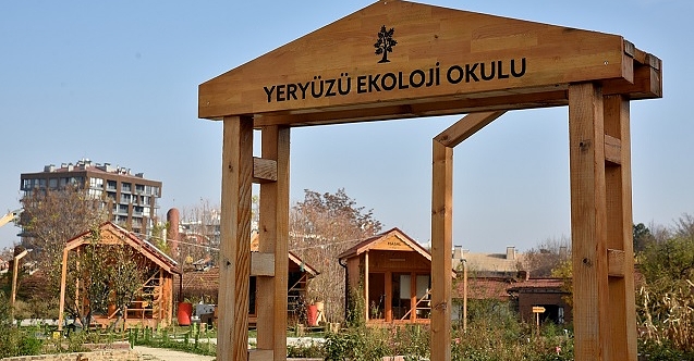 Eskişehir'deki ücretsiz o atölye başlıyor! İşte katılım koşulları