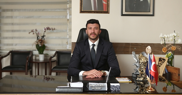 Eskişehir Demiryol İş'ten Eskişehir'e çağrı!