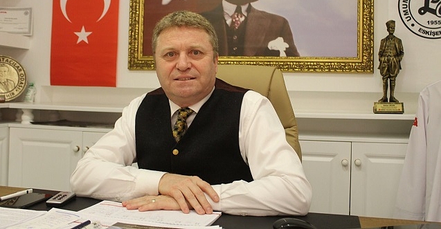 Esnaf bağkur ve EYT konusunda mağdur!