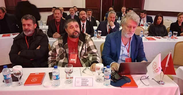 Müzik sektöründeki kayıt dışılık yüzde 47’lere ulaştı!