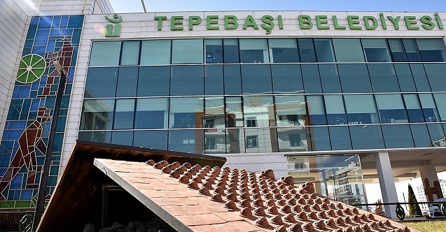 Tepebaşı Belediyesi eğitmen arıyor! Nasıl başvurulur?