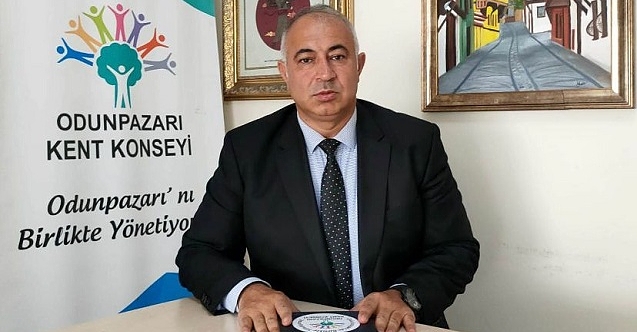 Depremin oluşturacağı göç konusunda flaş uyarı!