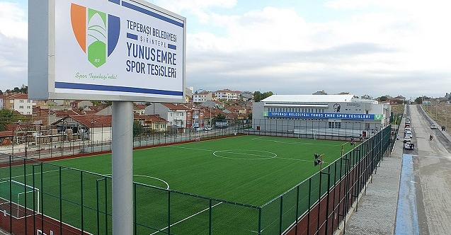 Eskişehir'de ücretsiz spor eğitimi imkanı! İşte koşullar