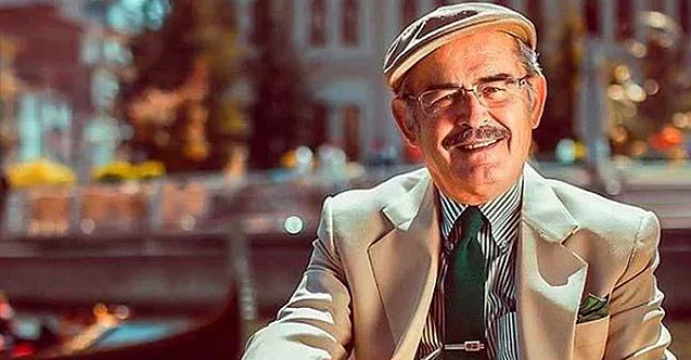 Başkan Büyükerşen'den Ramazan ayı mesajı