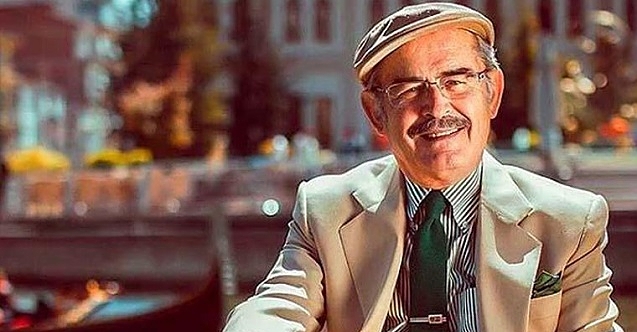 Yılmaz Büyükerşen: Kadınların hak mücadelesi bitmeyecek!