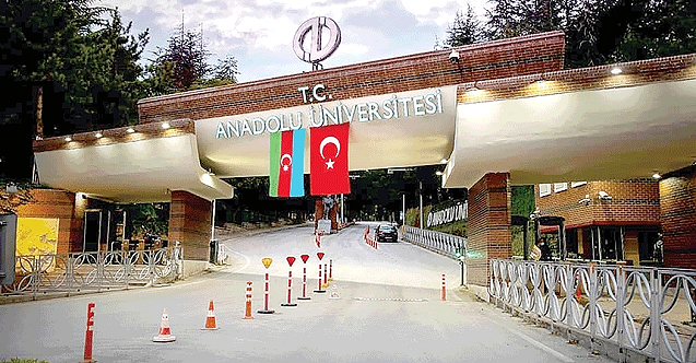 Açıköğretim sınavlarına yüzde 92 oranında katılım!