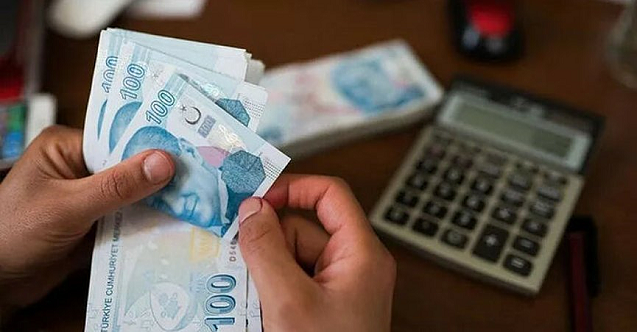 Eskişehir'de belediyelere borcu olanlar dikkat!