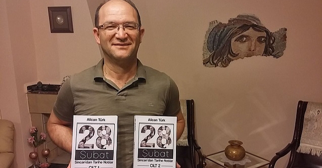 Eskişehir'de 28 Şubat anlatılacak