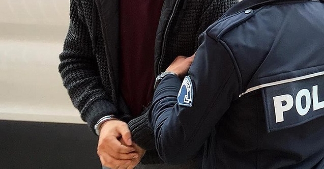 Eskişehir koordinesinde dört ilde dolandırıcılık operasyonu!