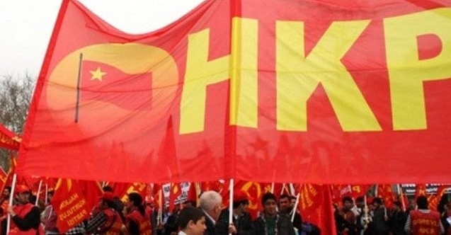 HKP Eskişehir Milletvekili adayları belli oldu!