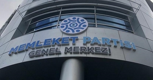 İşte Eskişehir Memleket Partisi'nin aday adayları!