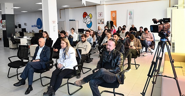 Kriz dönemlerinde sosyal girişimler ve etkili çözümler