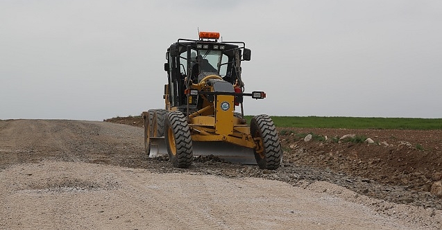 Eskişehir'de o yol trafiğe kapatılıyor!