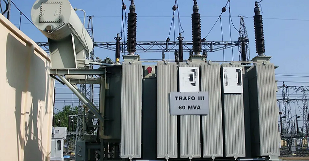 OEDAŞ'tan flaş açıklama! Bayramda elektrikler kesilecek mi?