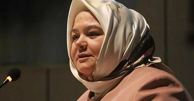 AK Parti Eskişehir'de iddialı: Büyükşehir Belediyesi'ni kazanırız!
