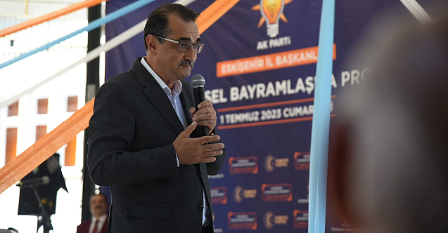 Kira fiyatları CHP'li belediyeler yüzünden artıyor!