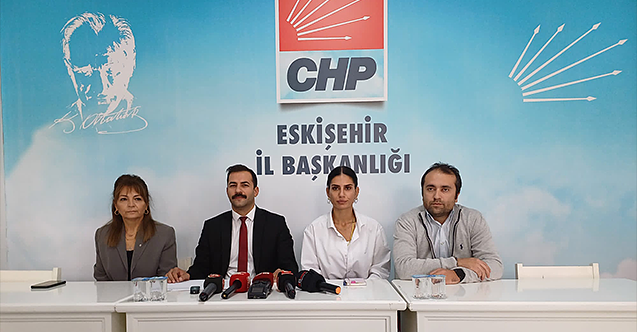 Türk Askerinin Irak ve Suriye'deki Görev Süresi İki Yıl Daha Uzatıldı