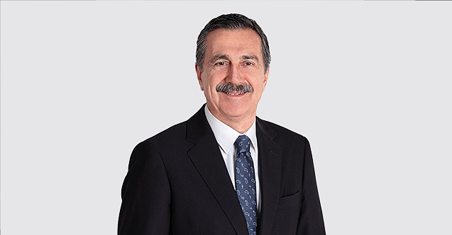 Başkan Ataç'tan öğretmenler günü mesajı